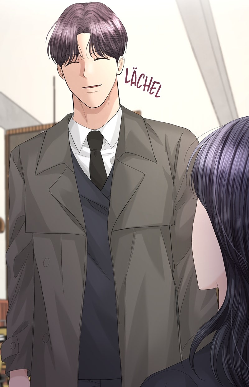 Read Perfect Marriage Revenge Manga Online