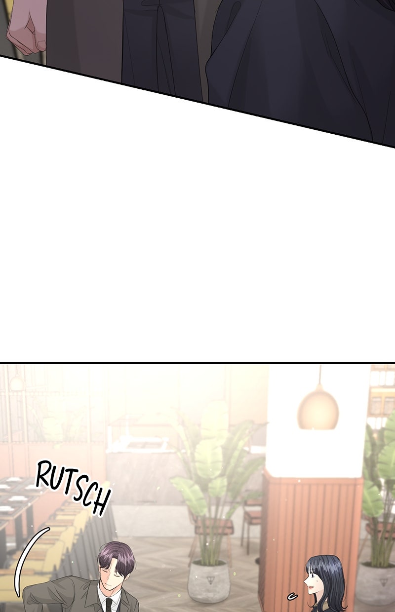 Read Perfect Marriage Revenge Manga Online