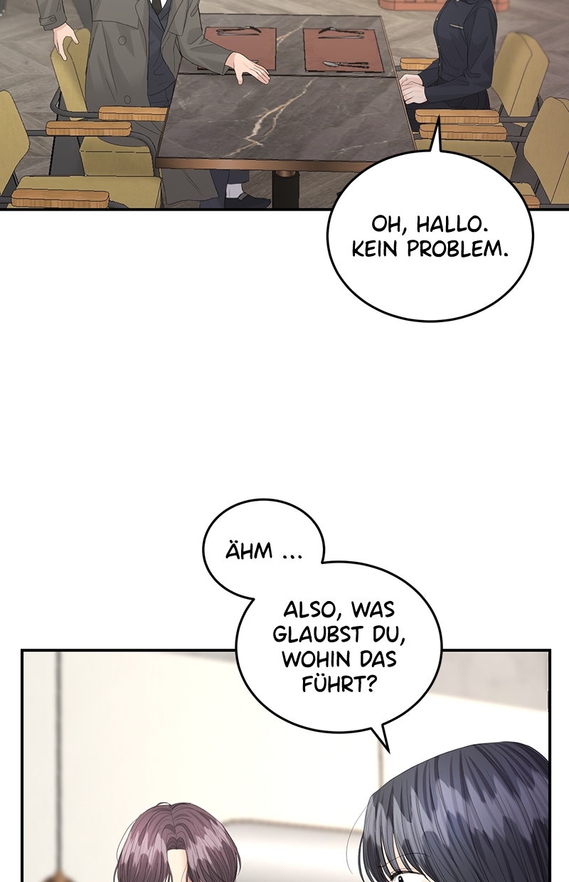 Read Perfect Marriage Revenge Manga Online