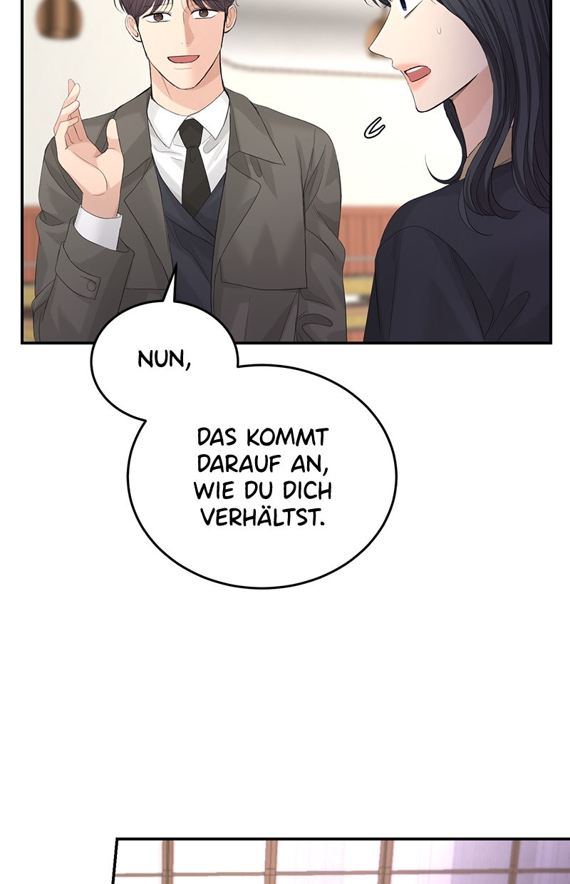 Read Perfect Marriage Revenge Manga Online