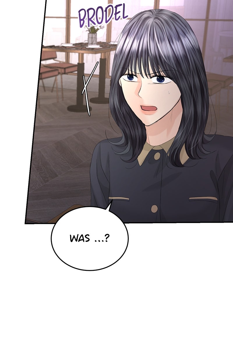 Read Perfect Marriage Revenge Manga Online