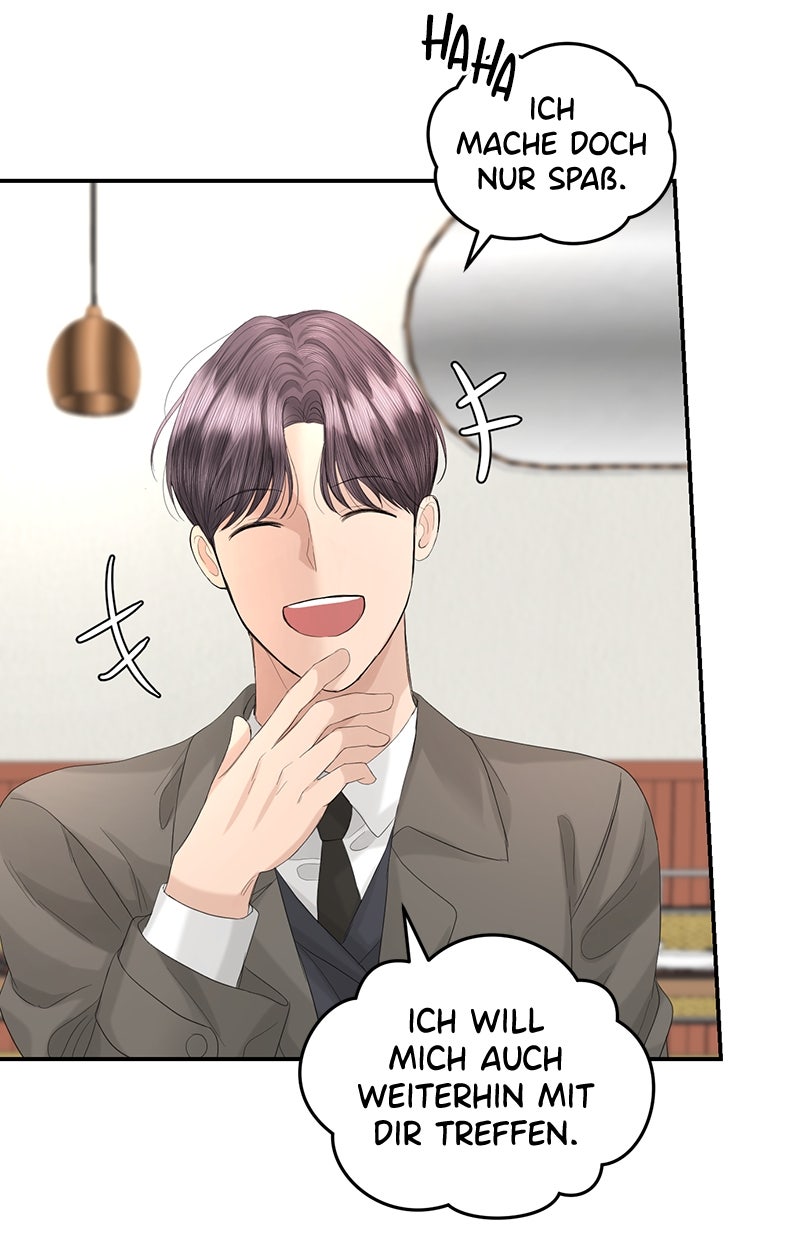 Read Perfect Marriage Revenge Manga Online