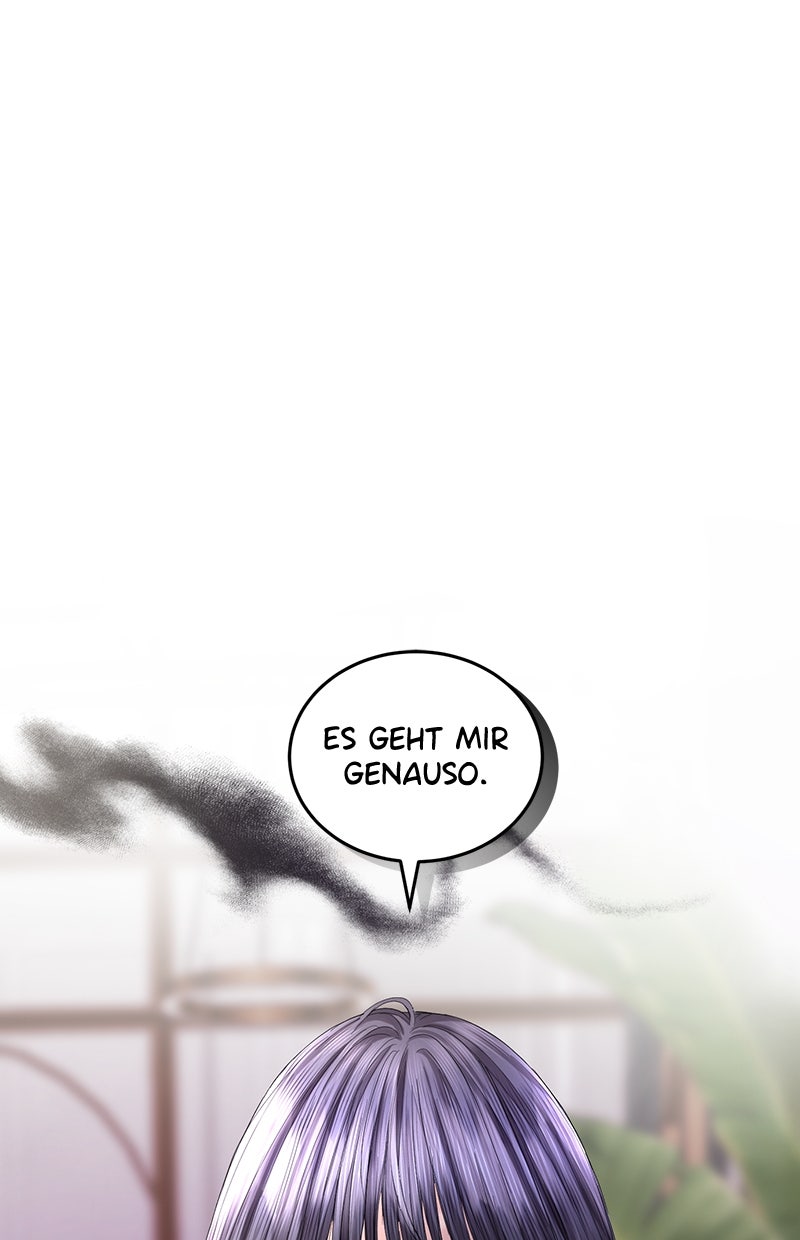 Read Perfect Marriage Revenge Manga Online