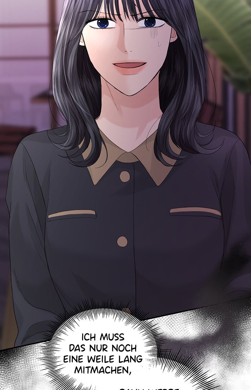 Read Perfect Marriage Revenge Manga Online