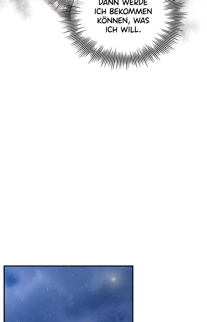 Read Perfect Marriage Revenge Manga Online