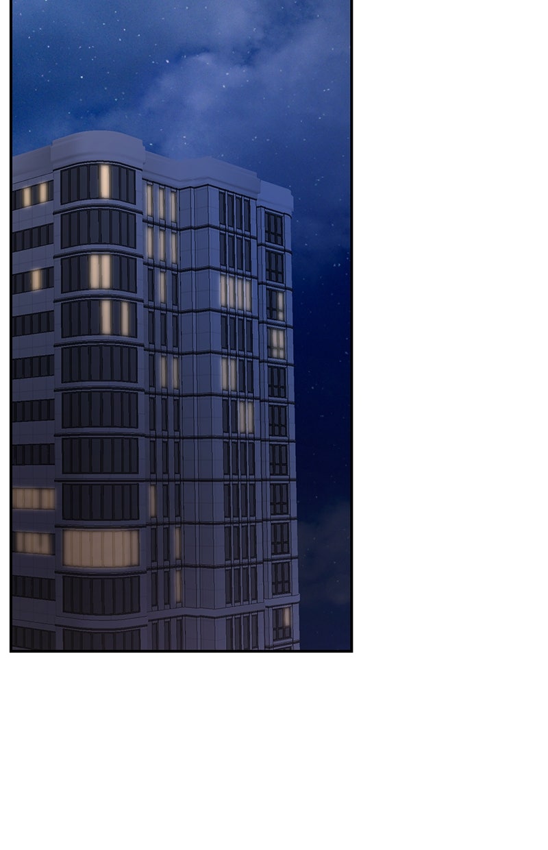 Read Perfect Marriage Revenge Manga Online