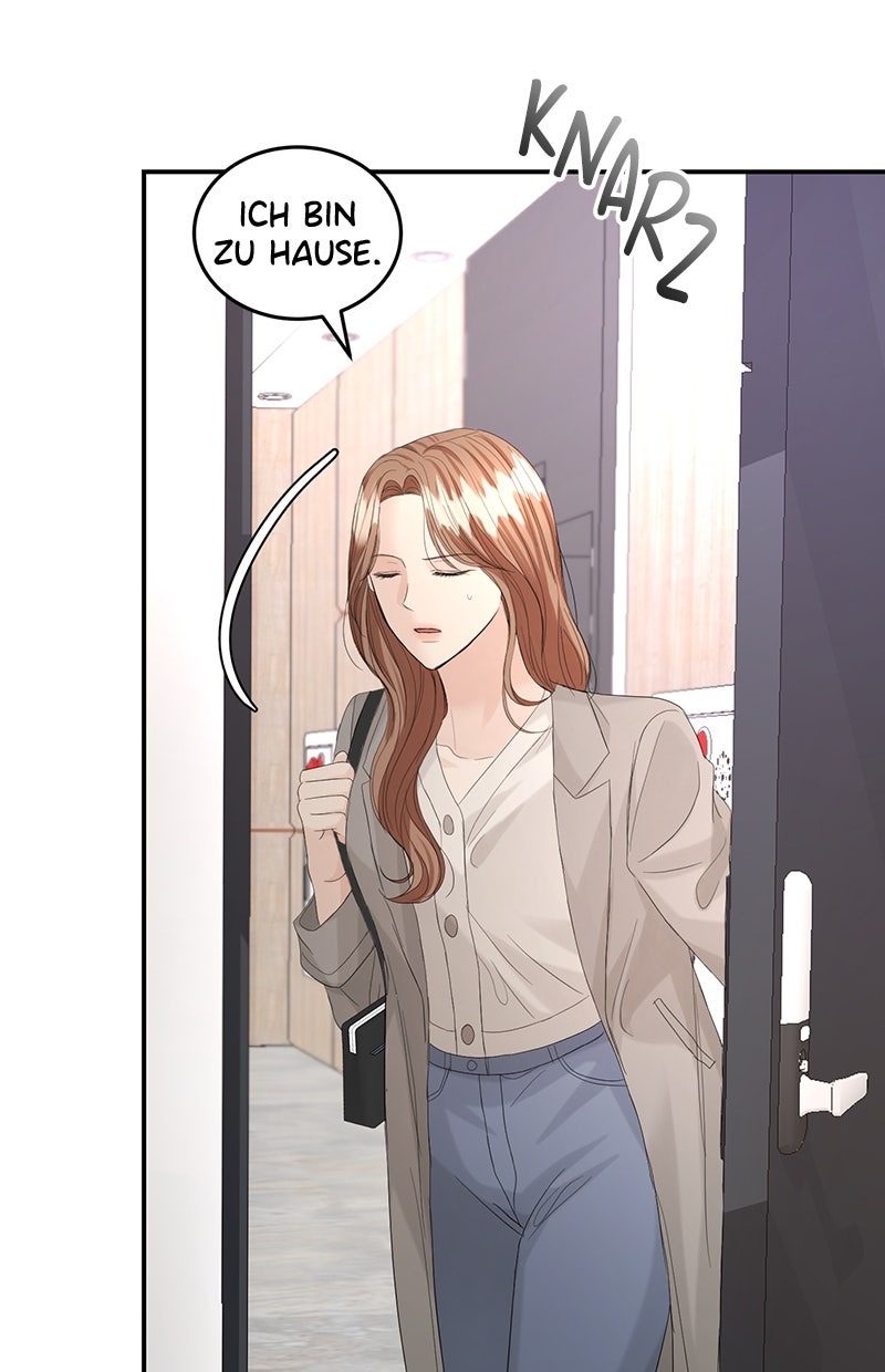 Read Perfect Marriage Revenge Manga Online