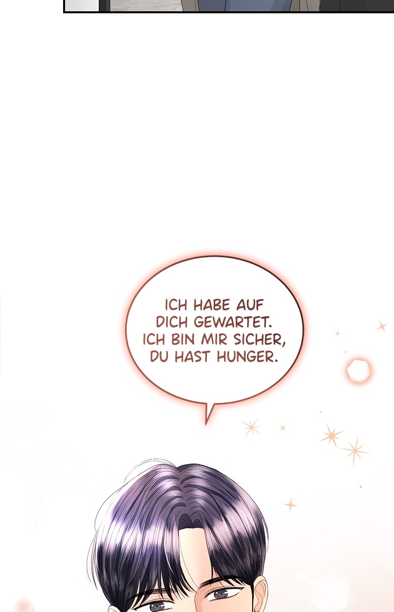 Read Perfect Marriage Revenge Manga Online