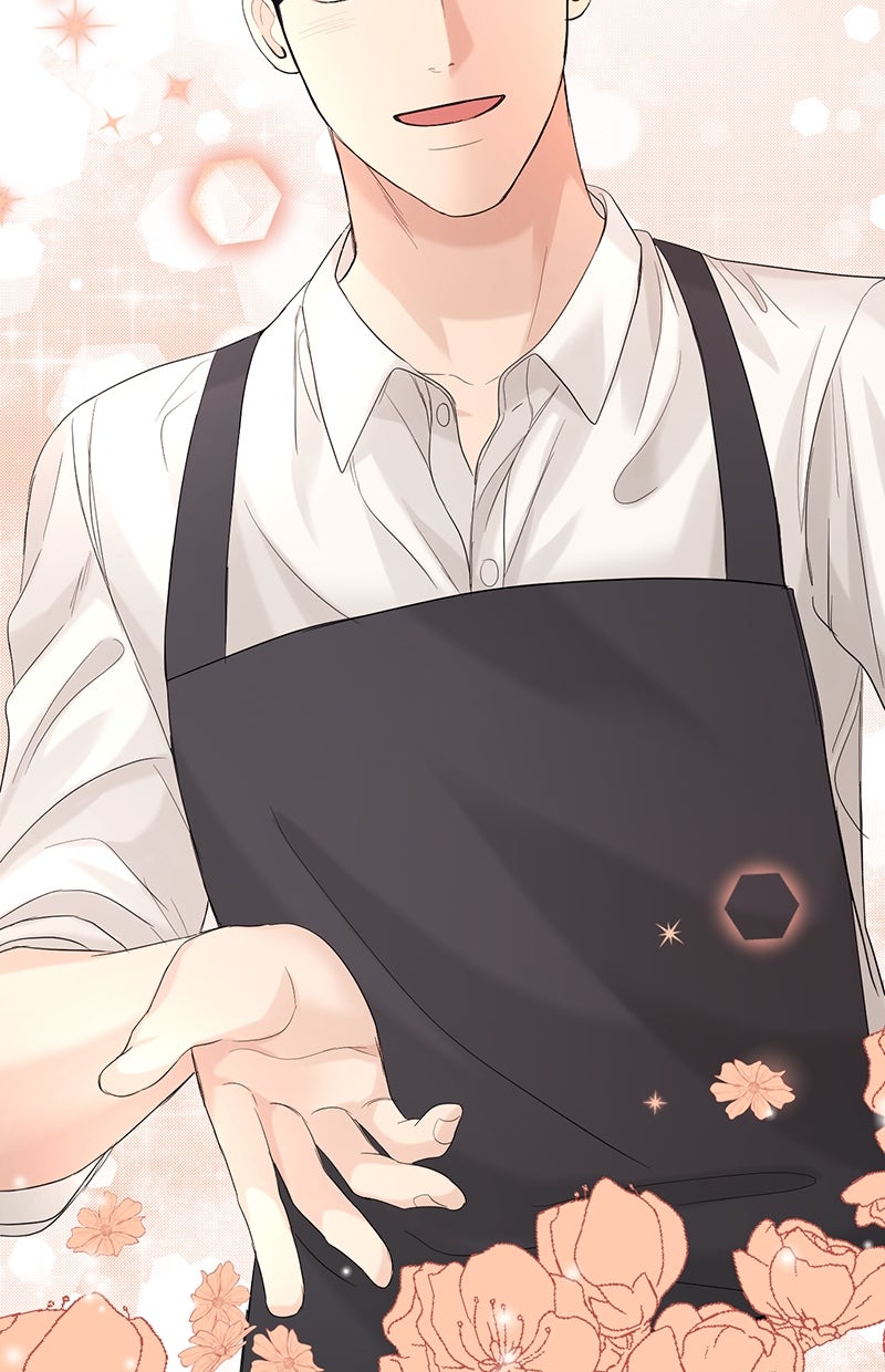 Read Perfect Marriage Revenge Manga Online