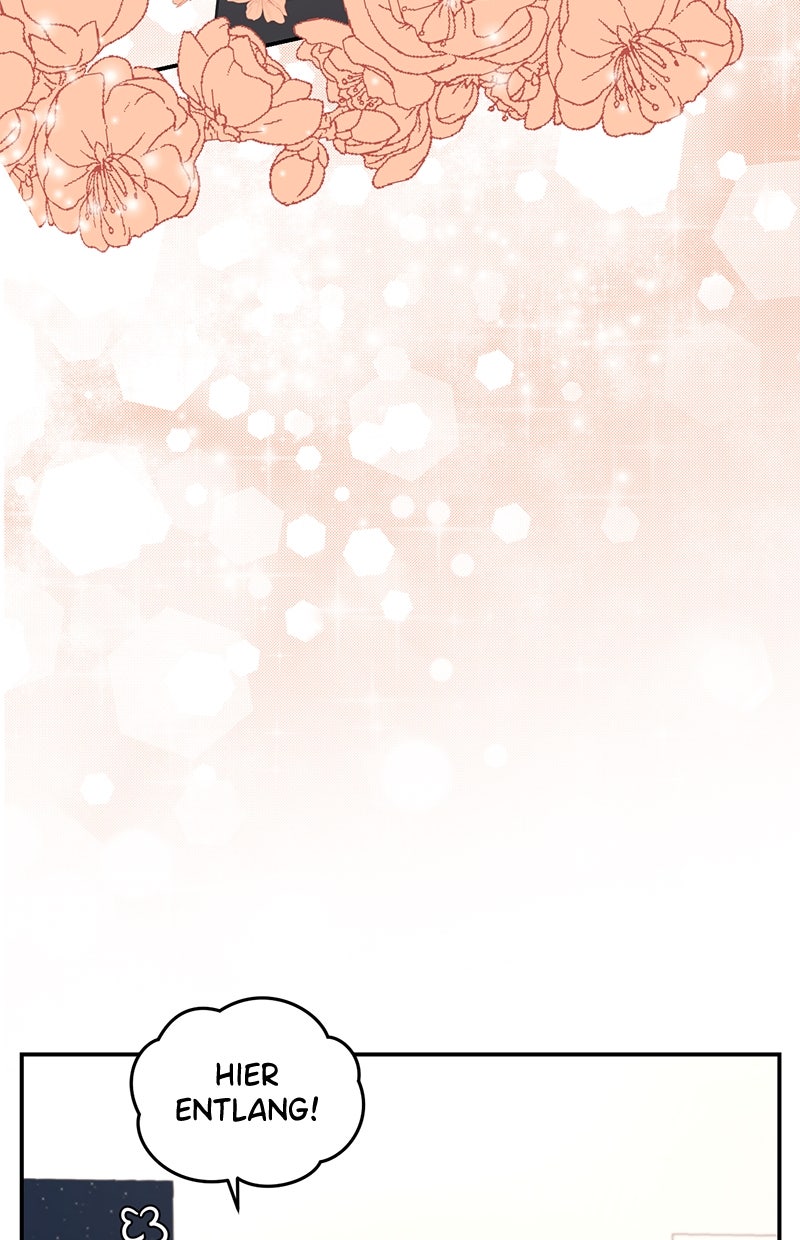 Read Perfect Marriage Revenge Manga Online