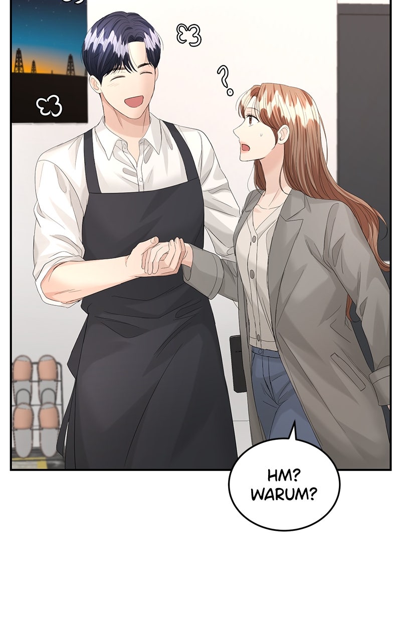 Read Perfect Marriage Revenge Manga Online