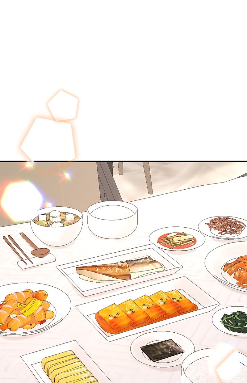 Read Perfect Marriage Revenge Manga Online