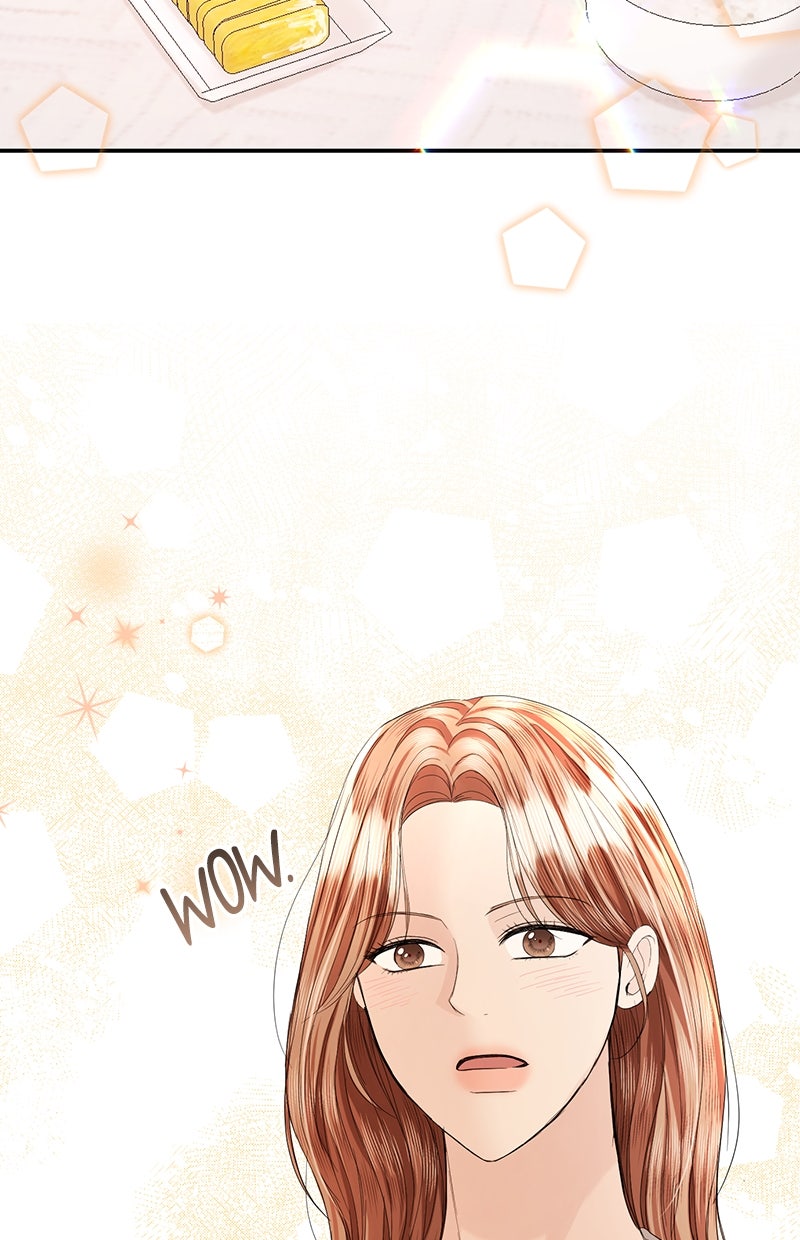 Read Perfect Marriage Revenge Manga Online