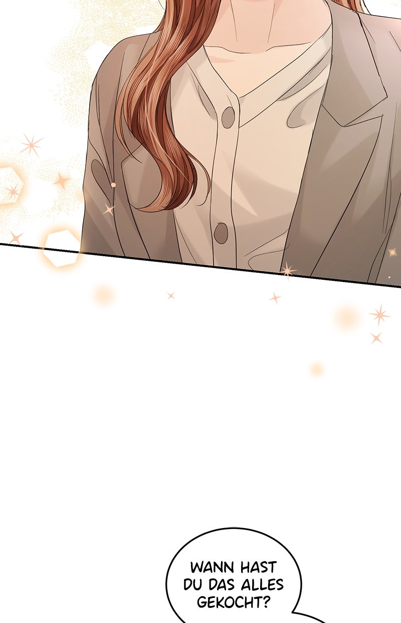 Read Perfect Marriage Revenge Manga Online