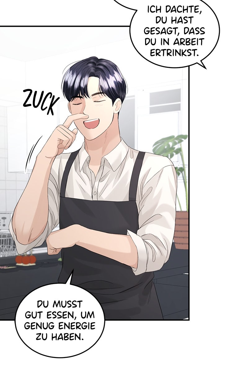 Read Perfect Marriage Revenge Manga Online