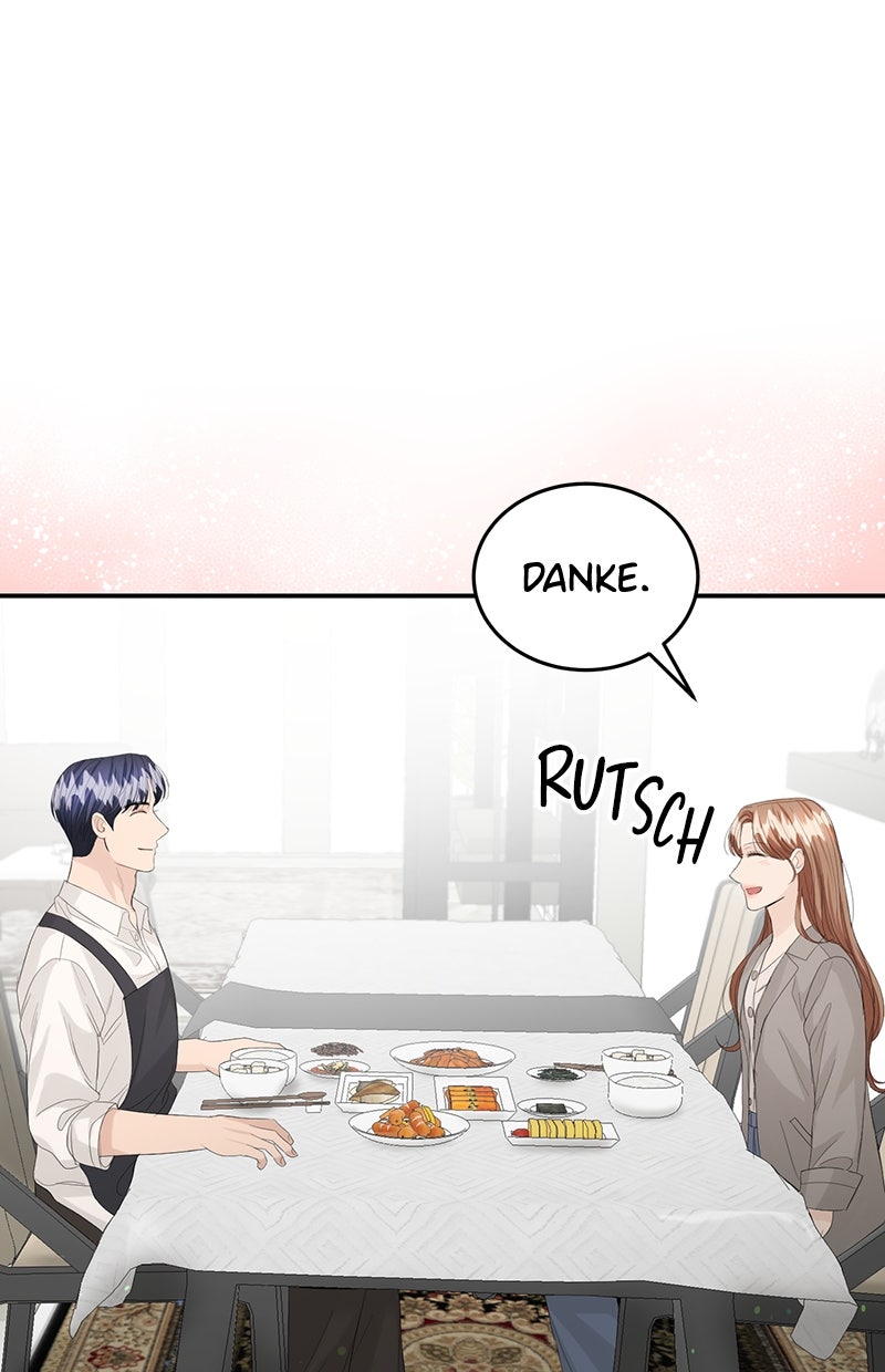 Read Perfect Marriage Revenge Manga Online