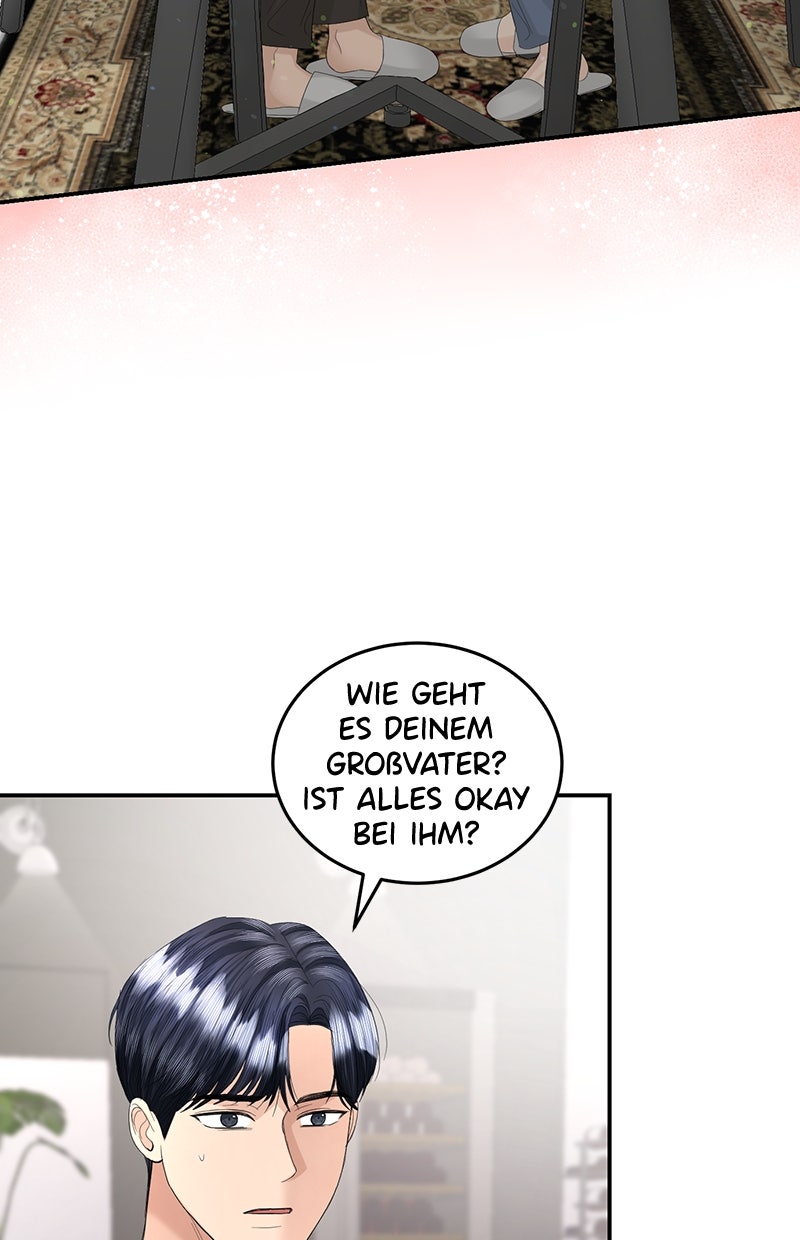 Read Perfect Marriage Revenge Manga Online