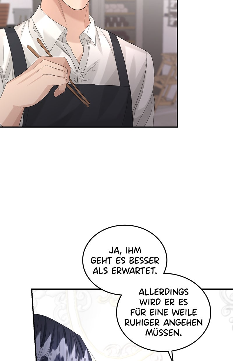 Read Perfect Marriage Revenge Manga Online