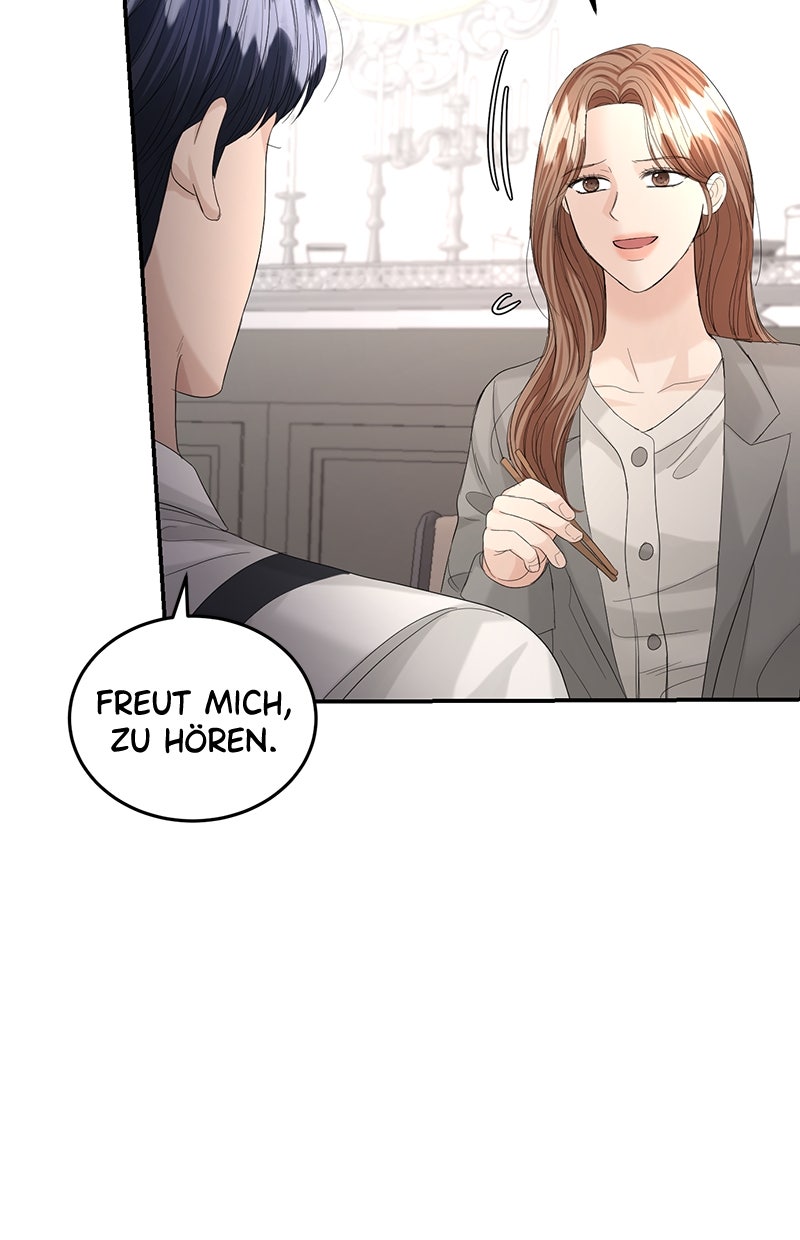 Read Perfect Marriage Revenge Manga Online