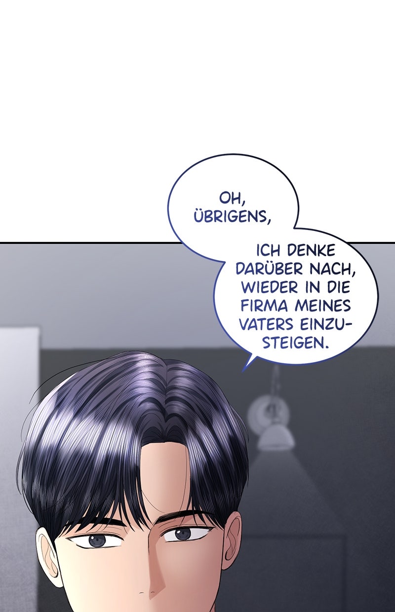 Read Perfect Marriage Revenge Manga Online