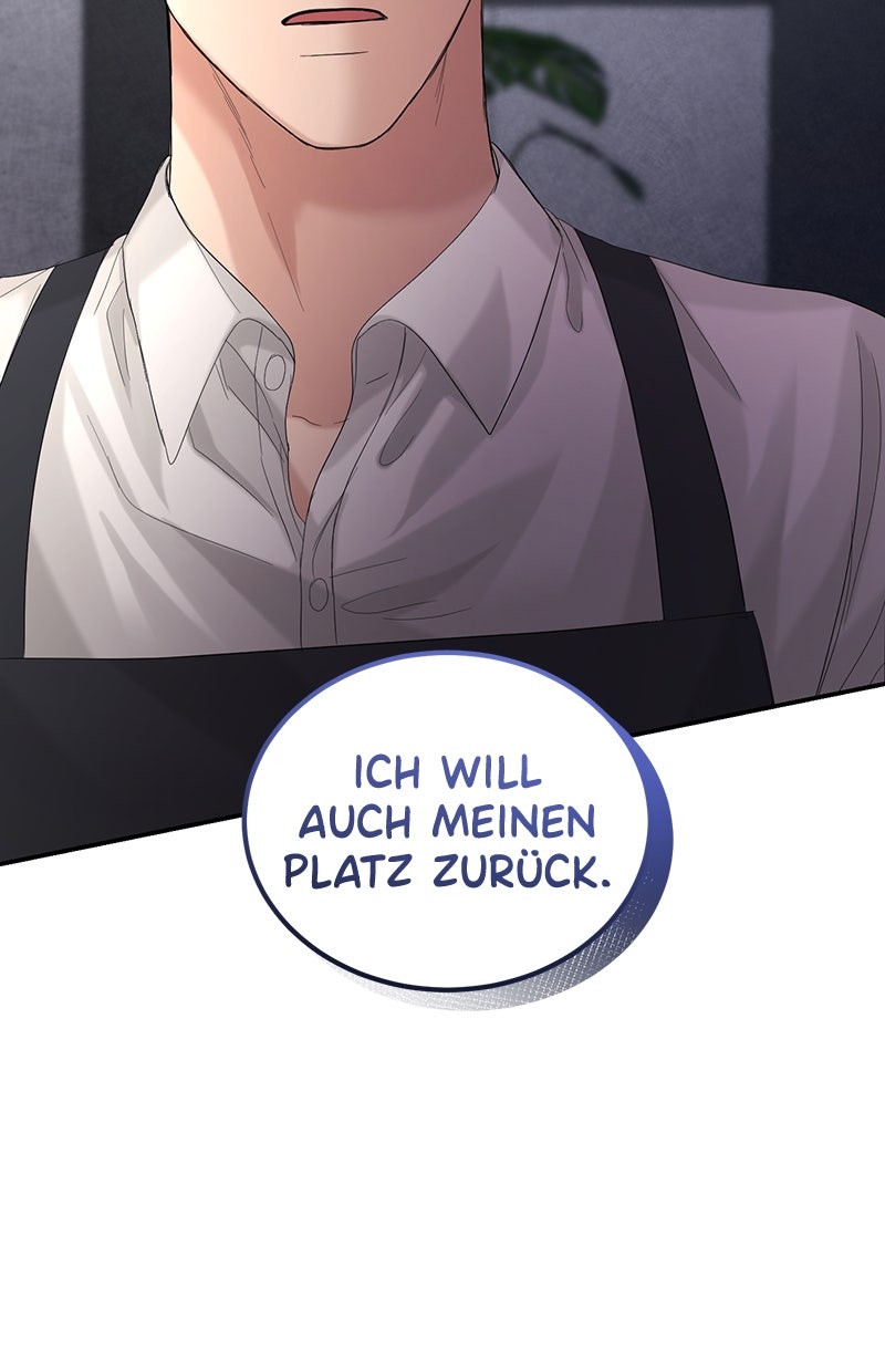 Read Perfect Marriage Revenge Manga Online