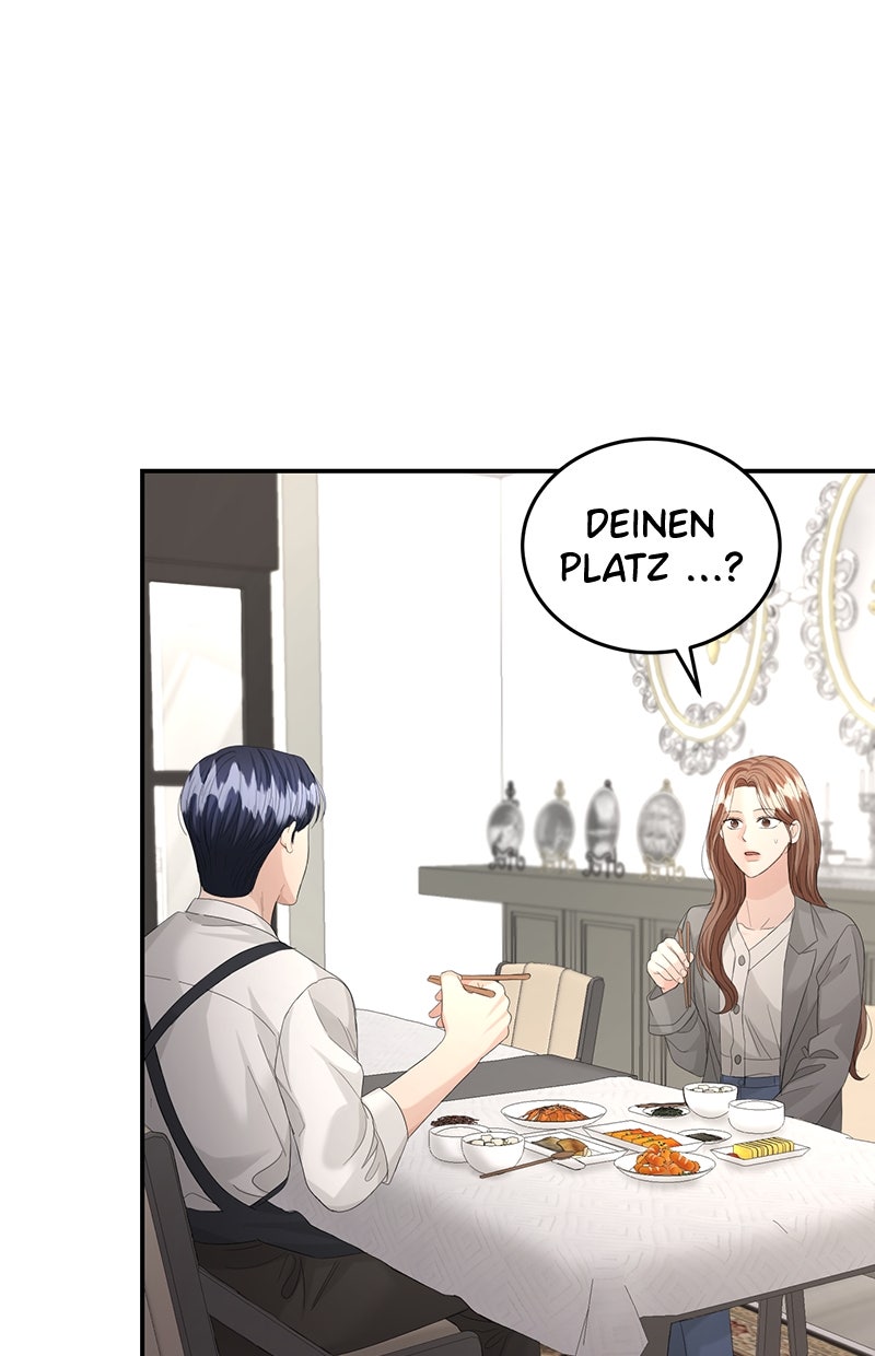 Read Perfect Marriage Revenge Manga Online