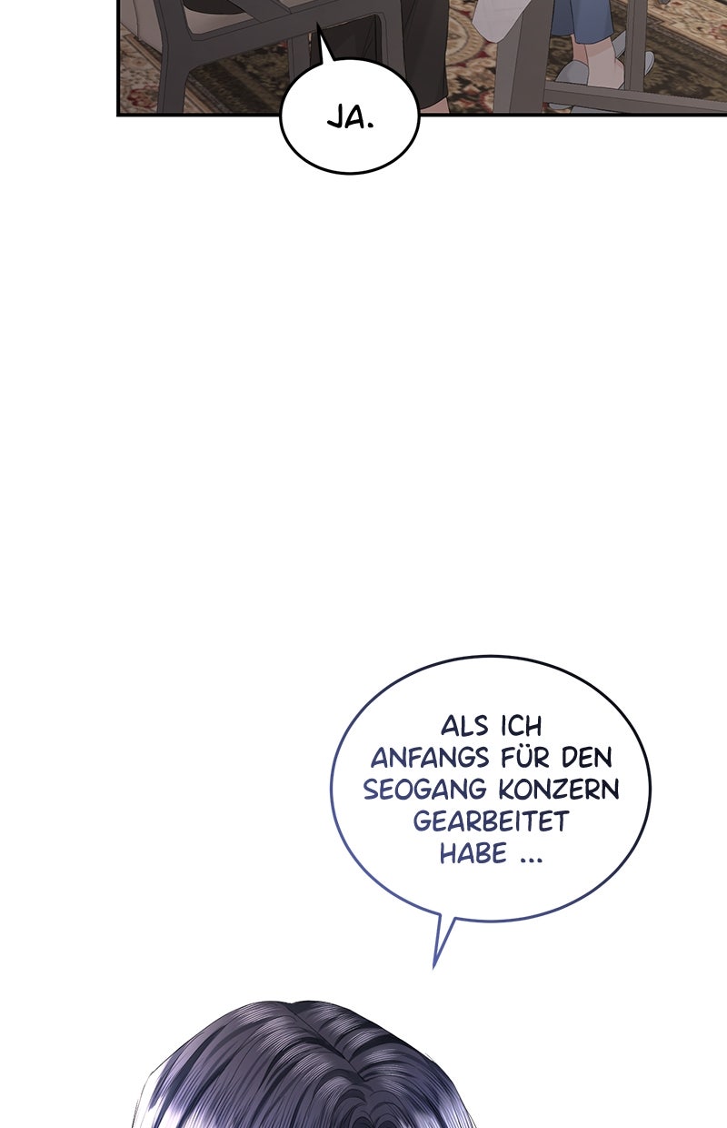 Read Perfect Marriage Revenge Manga Online