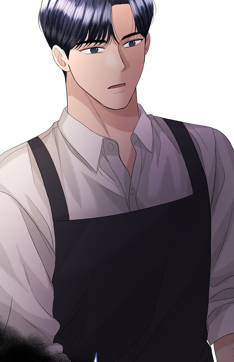 Read Perfect Marriage Revenge Manga Online