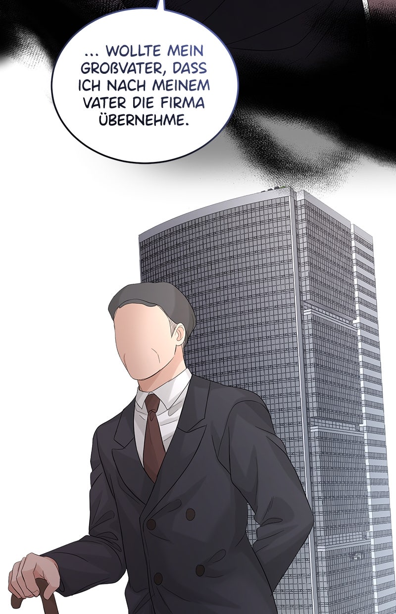 Read Perfect Marriage Revenge Manga Online