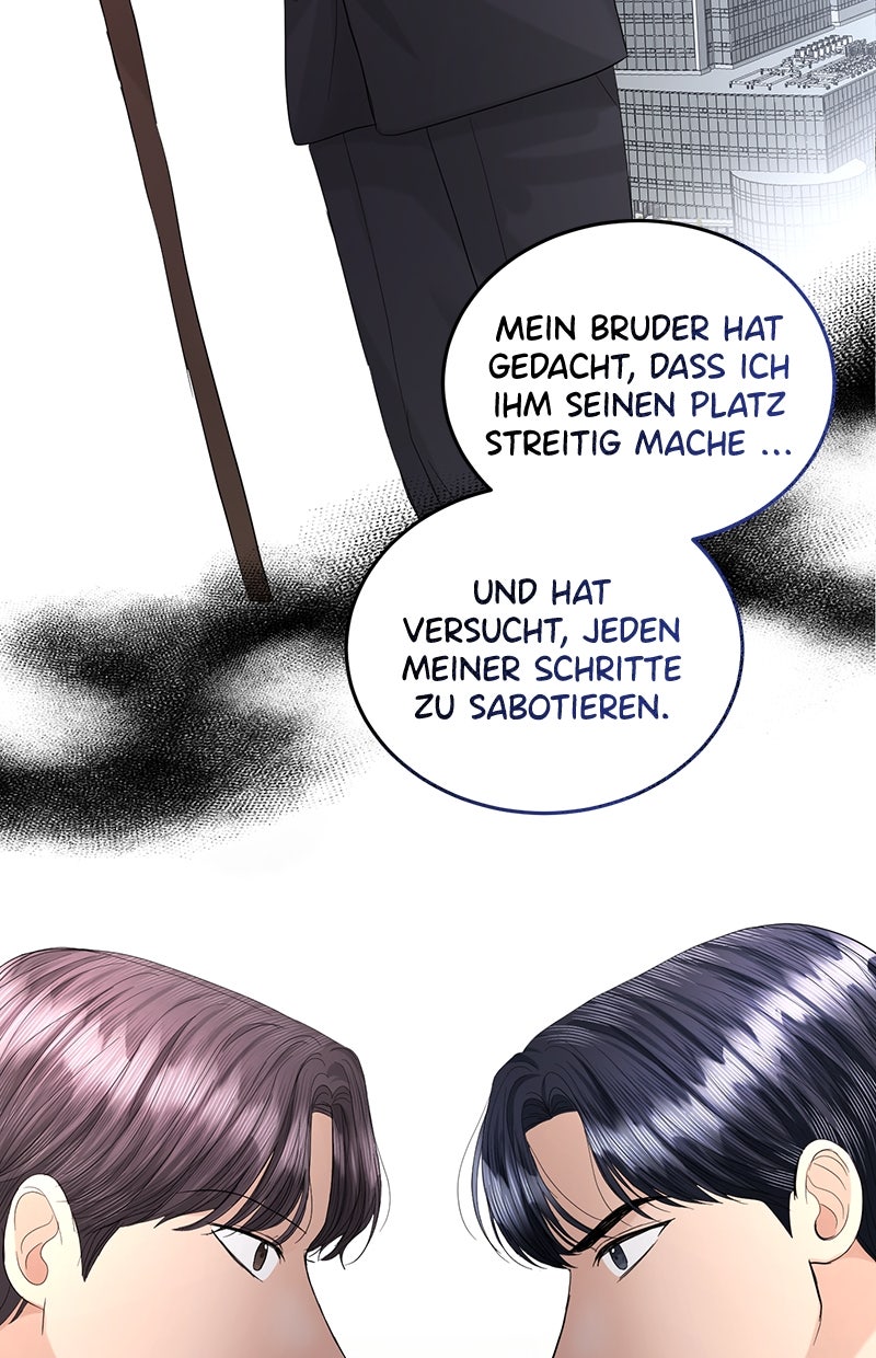 Read Perfect Marriage Revenge Manga Online