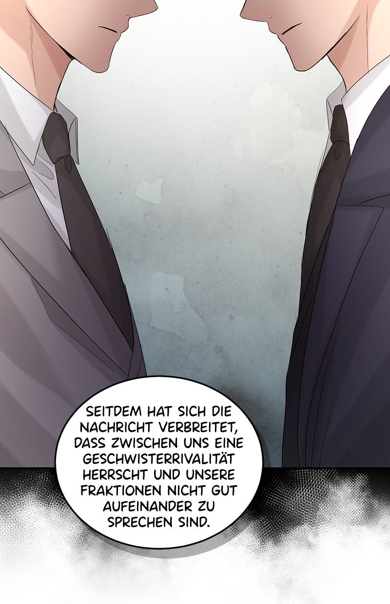 Read Perfect Marriage Revenge Manga Online