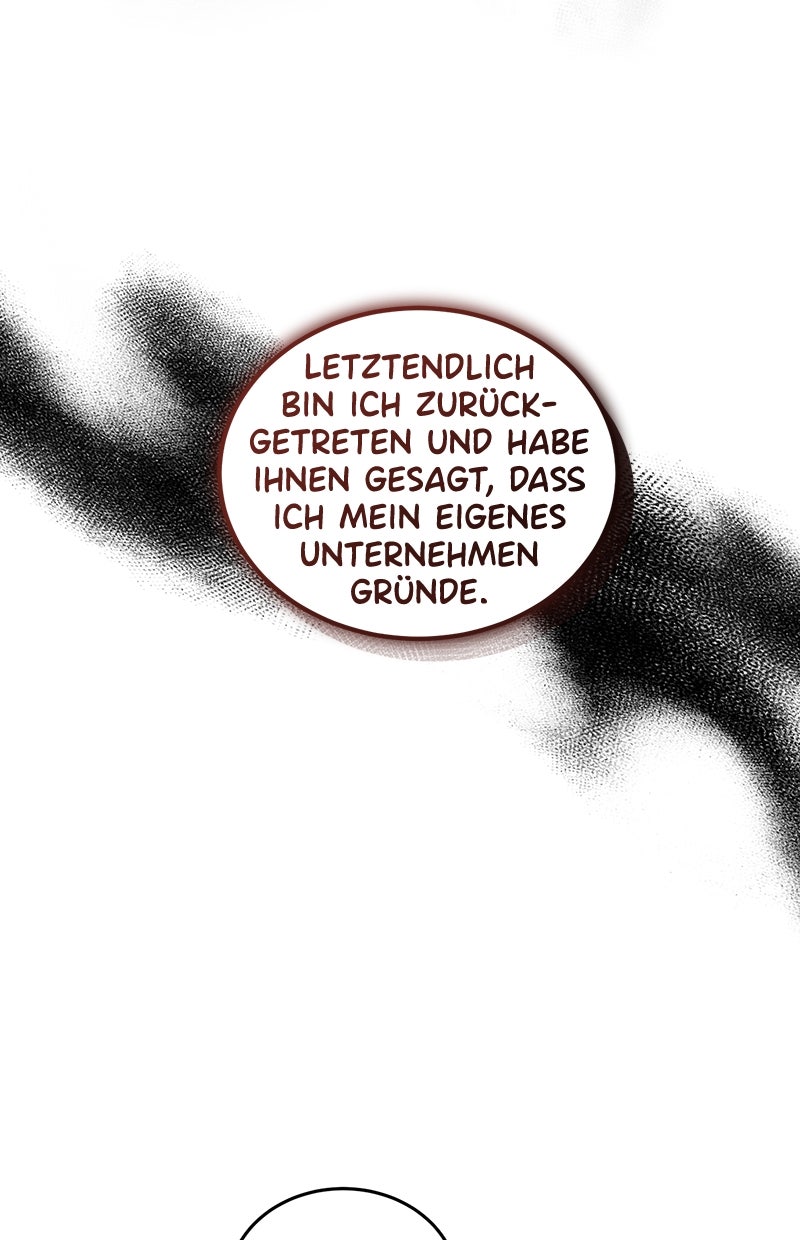 Read Perfect Marriage Revenge Manga Online