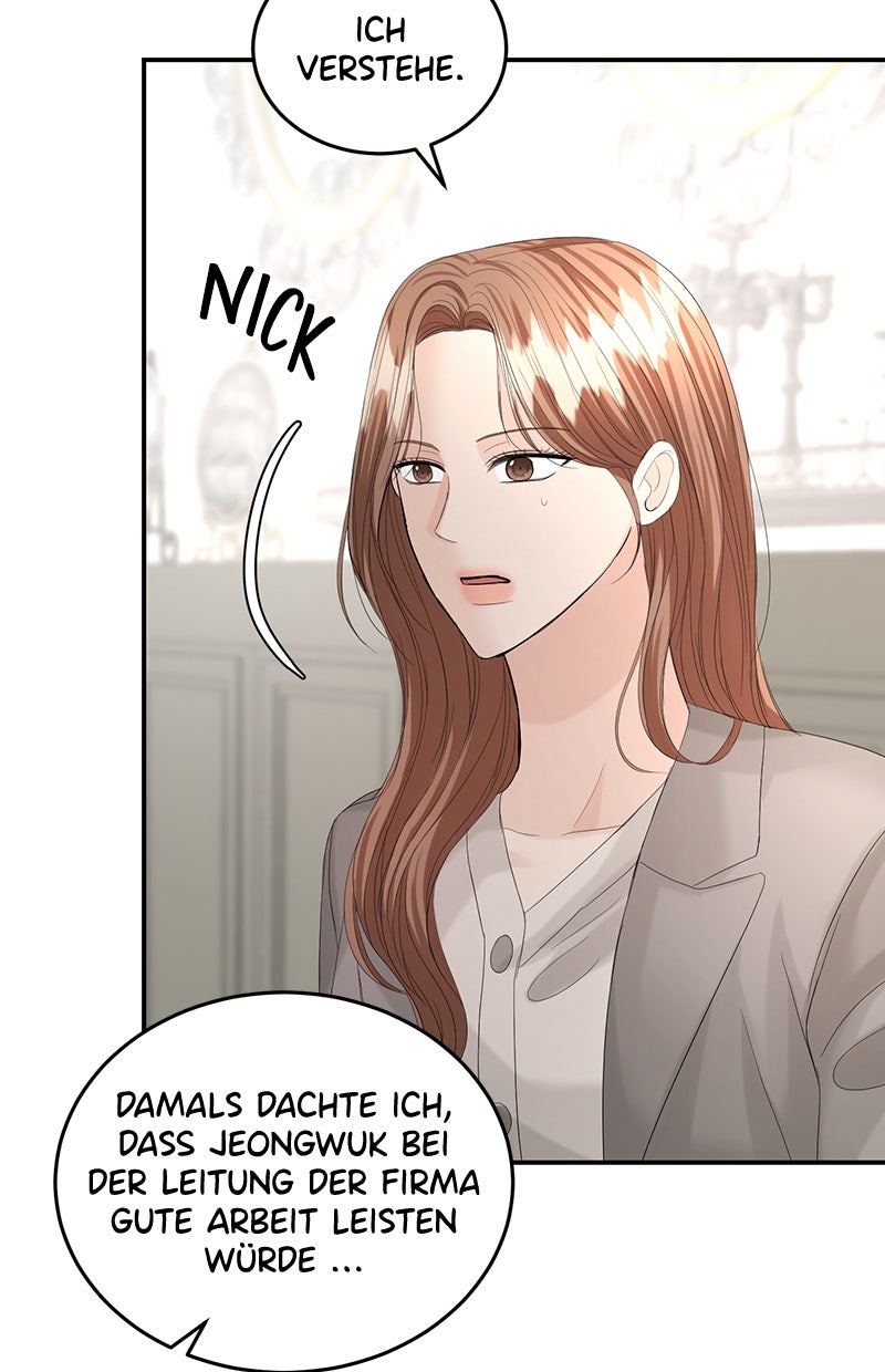 Read Perfect Marriage Revenge Manga Online