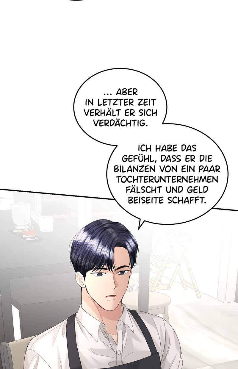 Read Perfect Marriage Revenge Manga Online