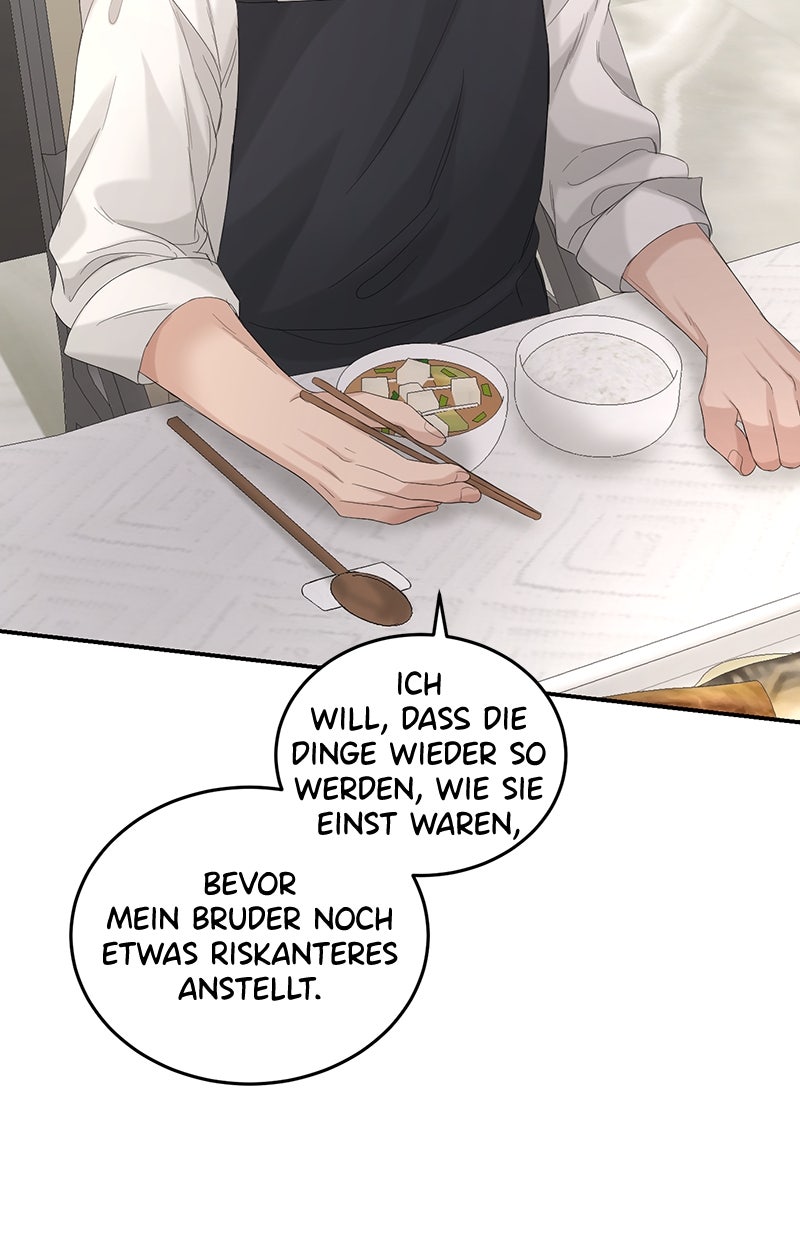 Read Perfect Marriage Revenge Manga Online