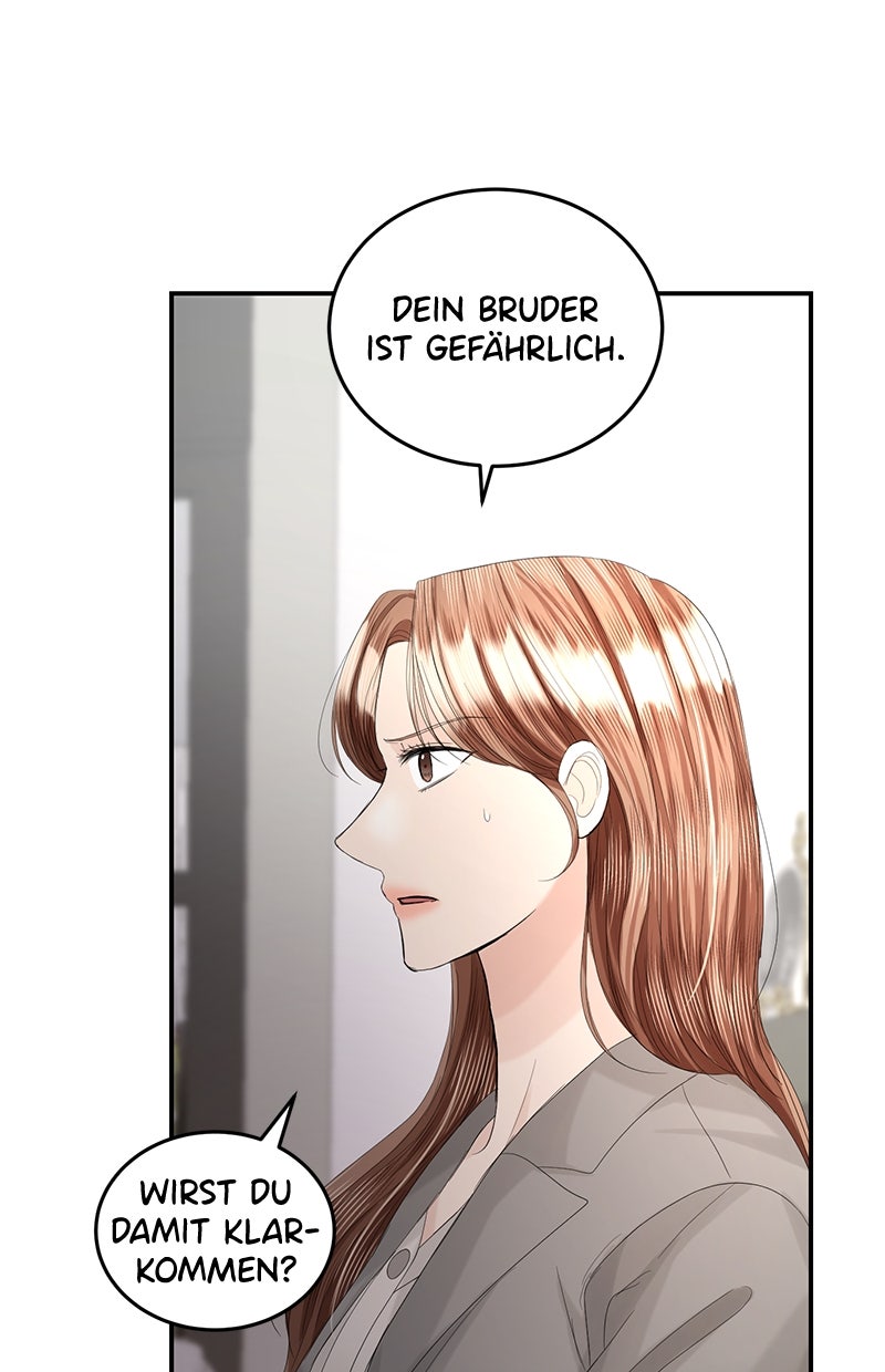 Read Perfect Marriage Revenge Manga Online