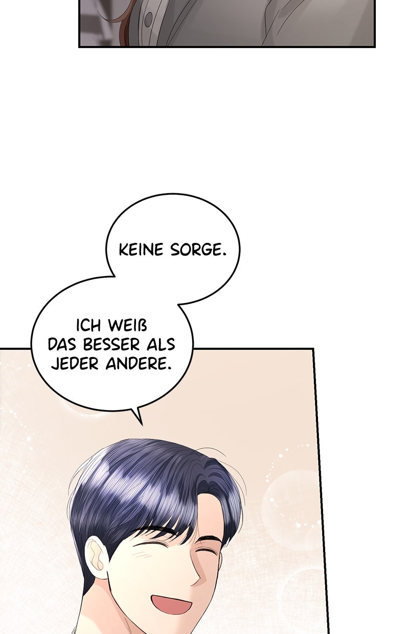 Read Perfect Marriage Revenge Manga Online