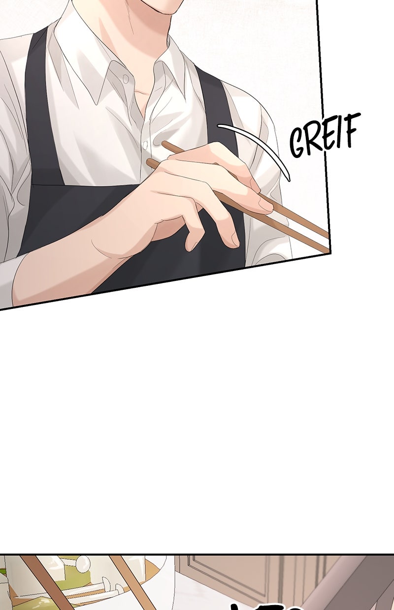 Read Perfect Marriage Revenge Manga Online