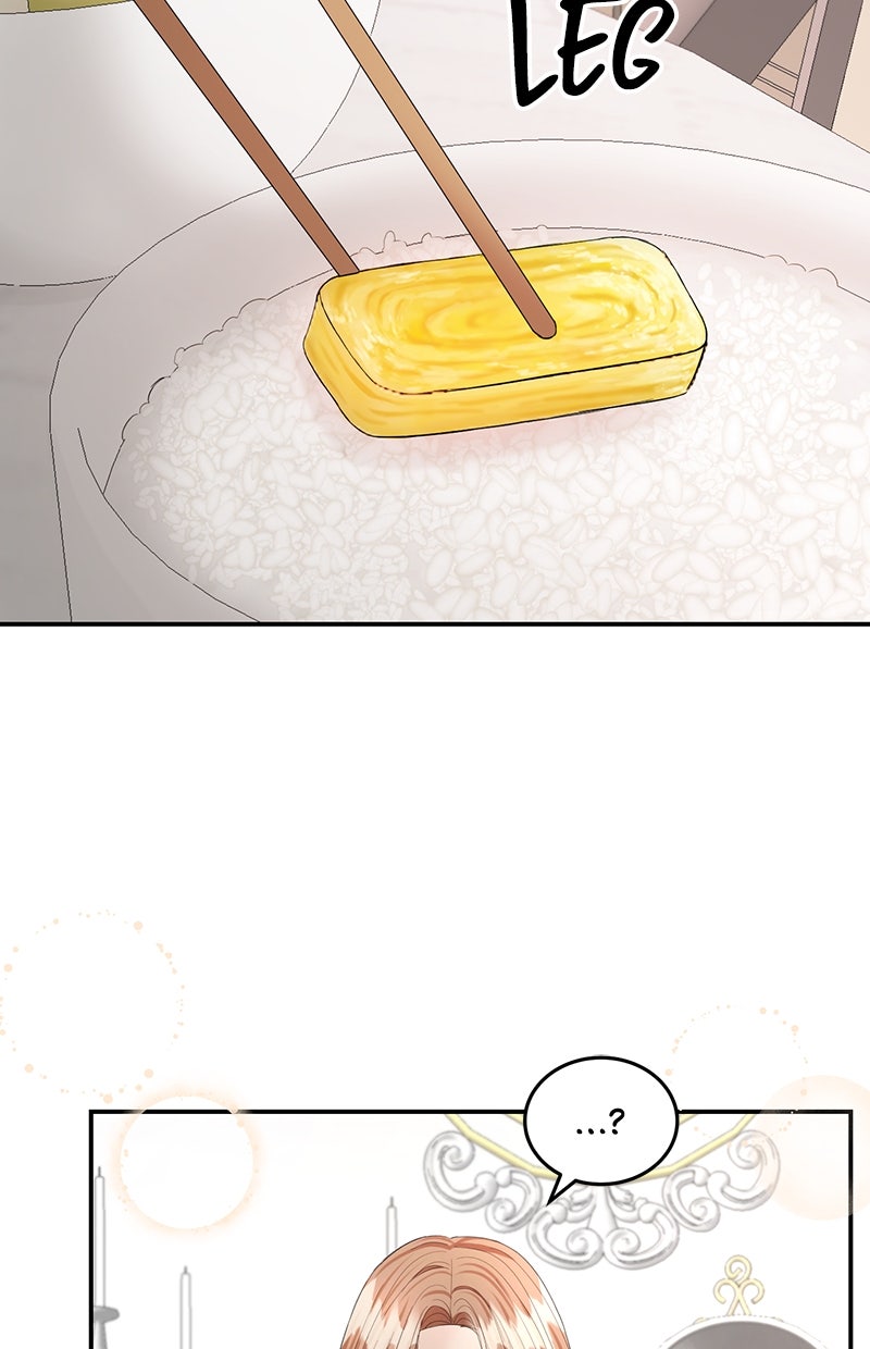 Read Perfect Marriage Revenge Manga Online