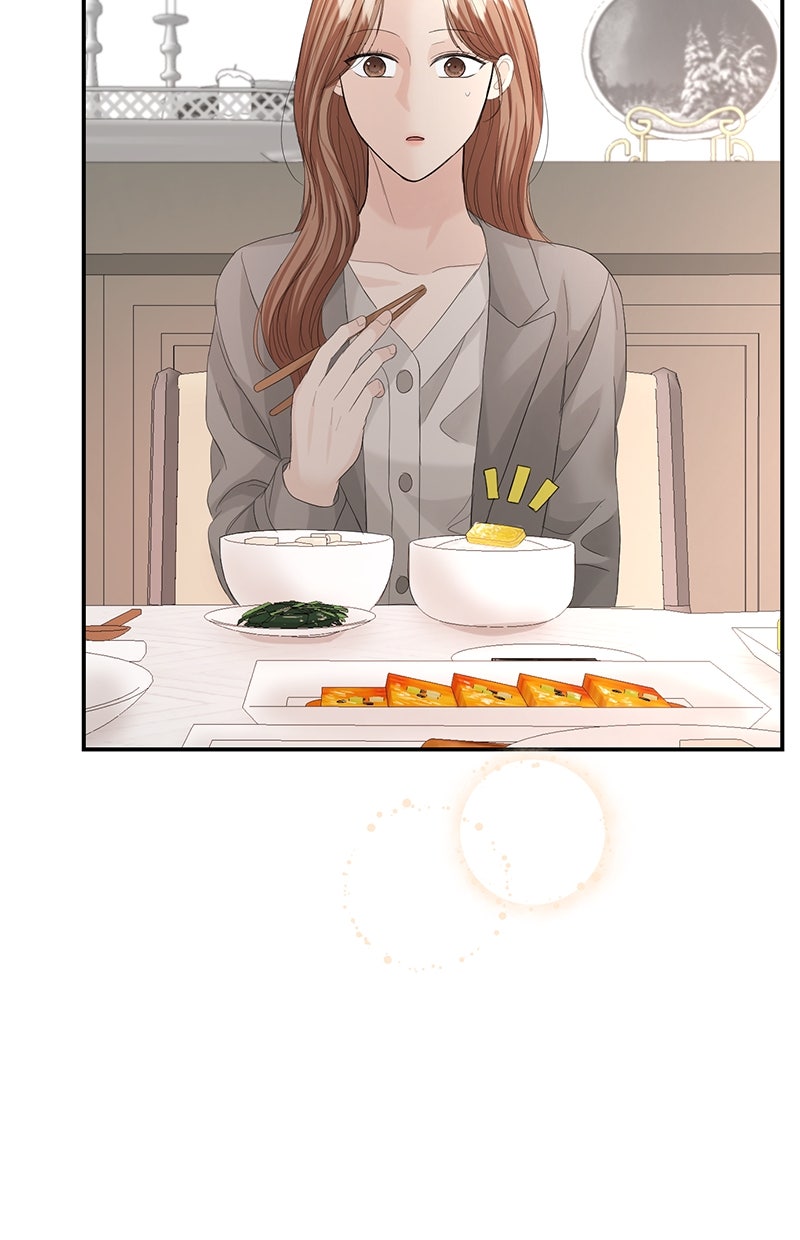 Read Perfect Marriage Revenge Manga Online