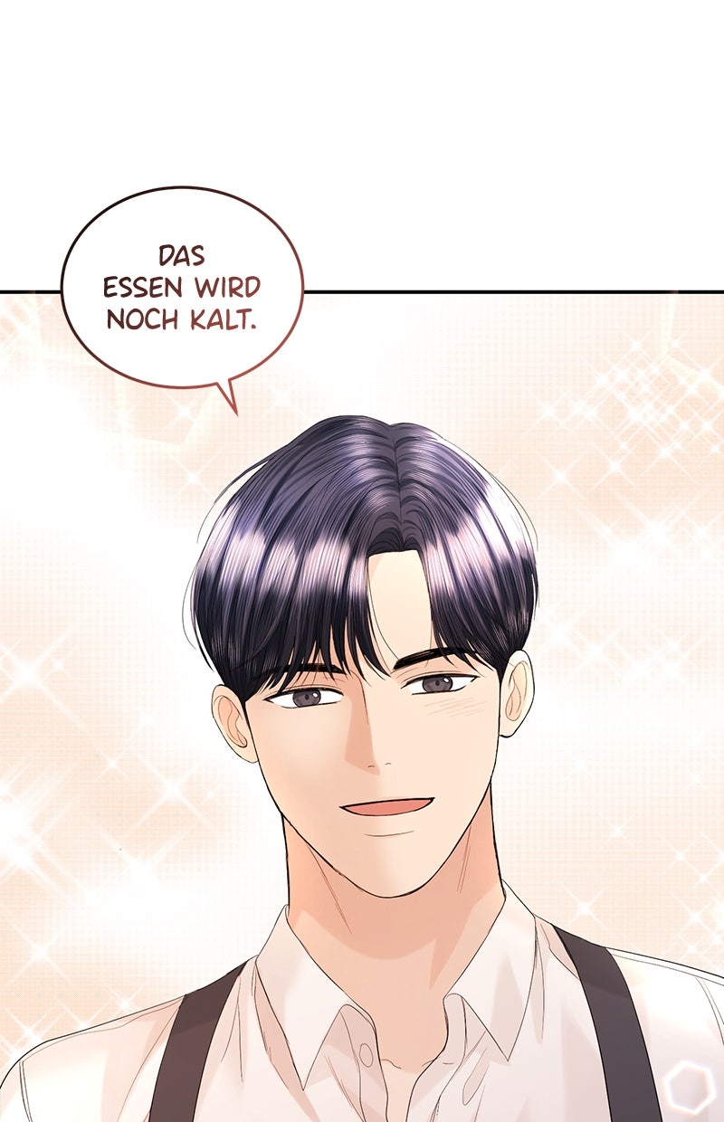 Read Perfect Marriage Revenge Manga Online