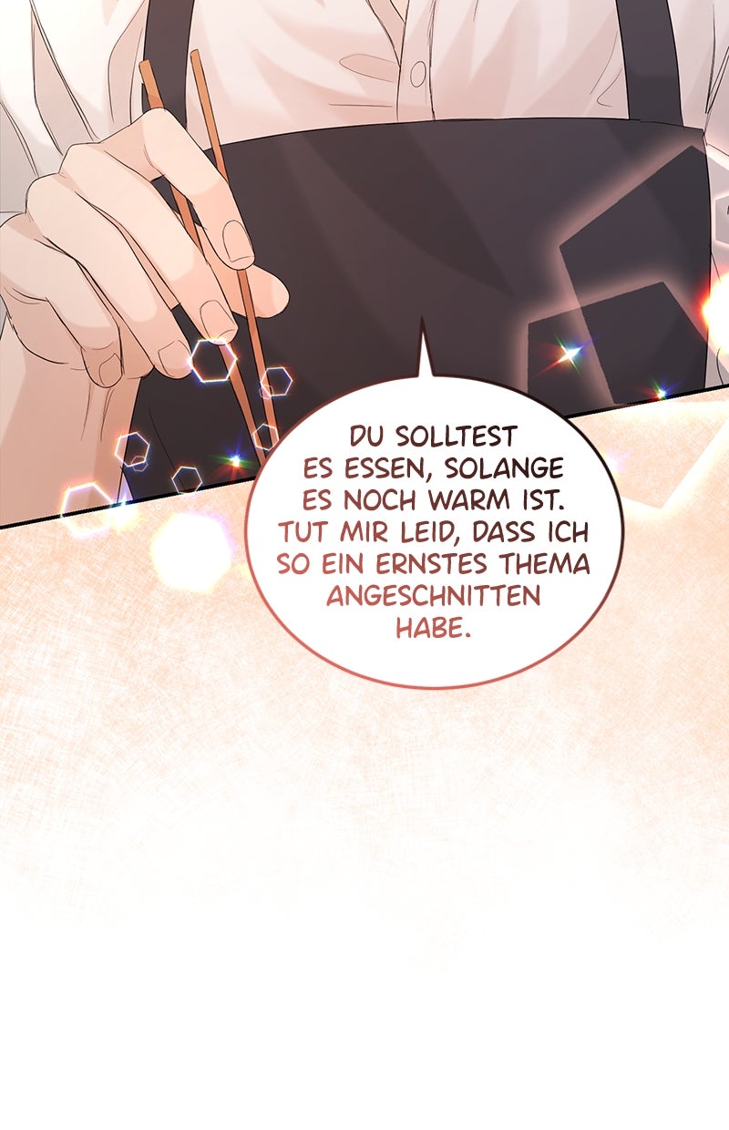 Read Perfect Marriage Revenge Manga Online