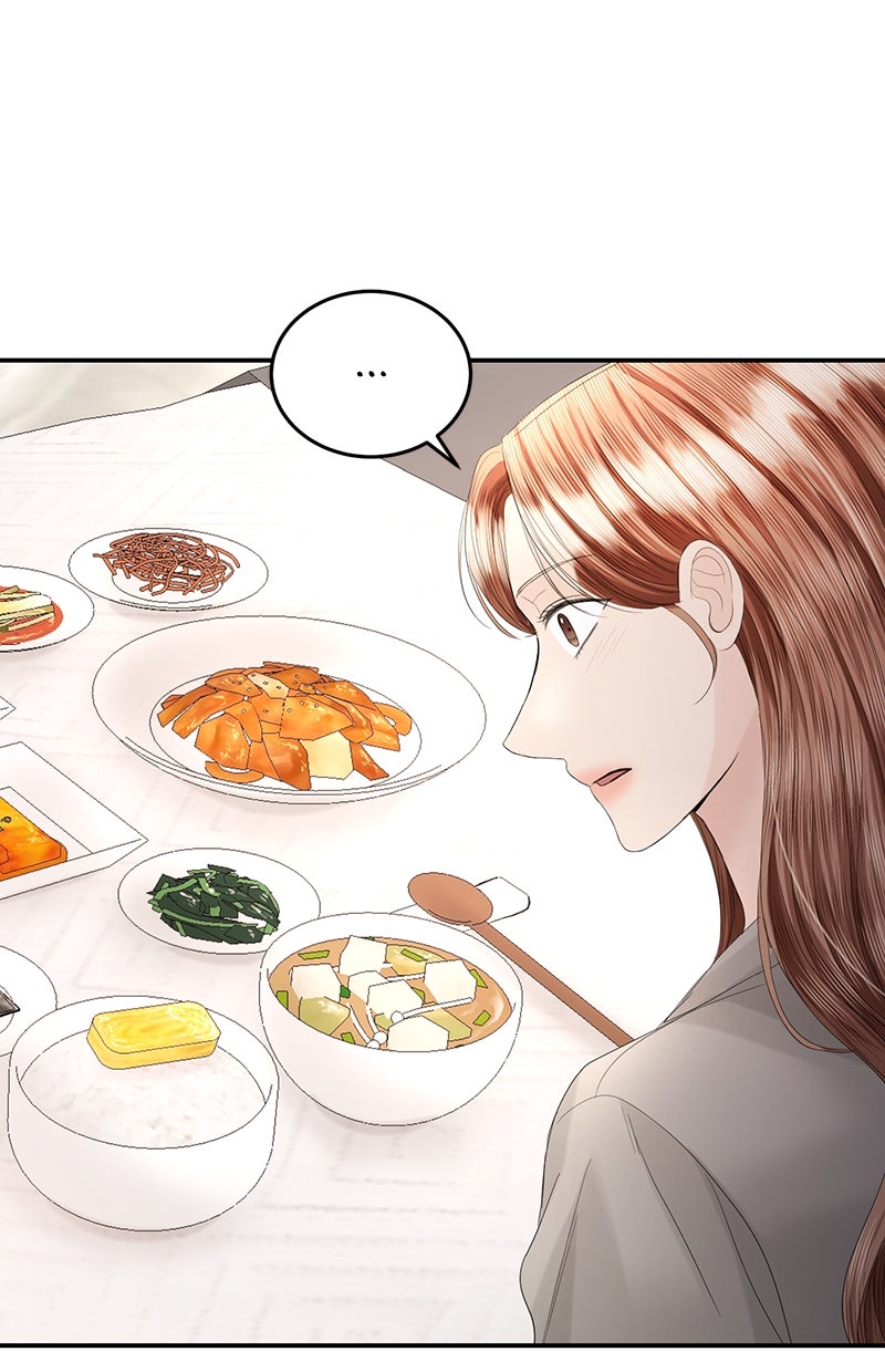 Read Perfect Marriage Revenge Manga Online