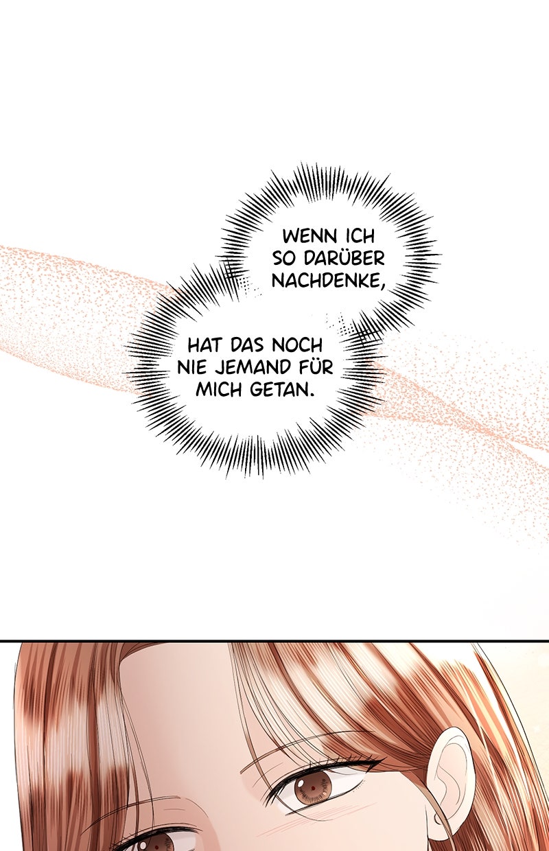 Read Perfect Marriage Revenge Manga Online