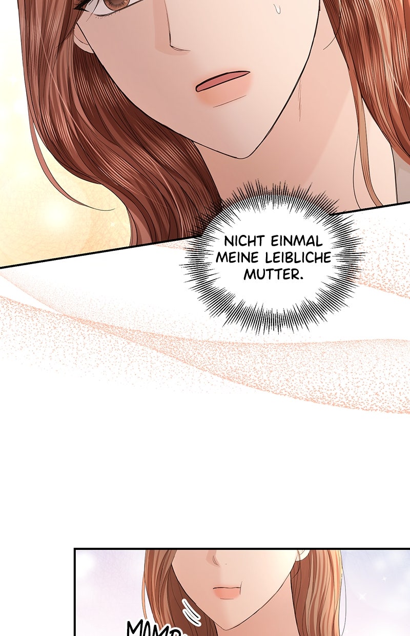 Read Perfect Marriage Revenge Manga Online