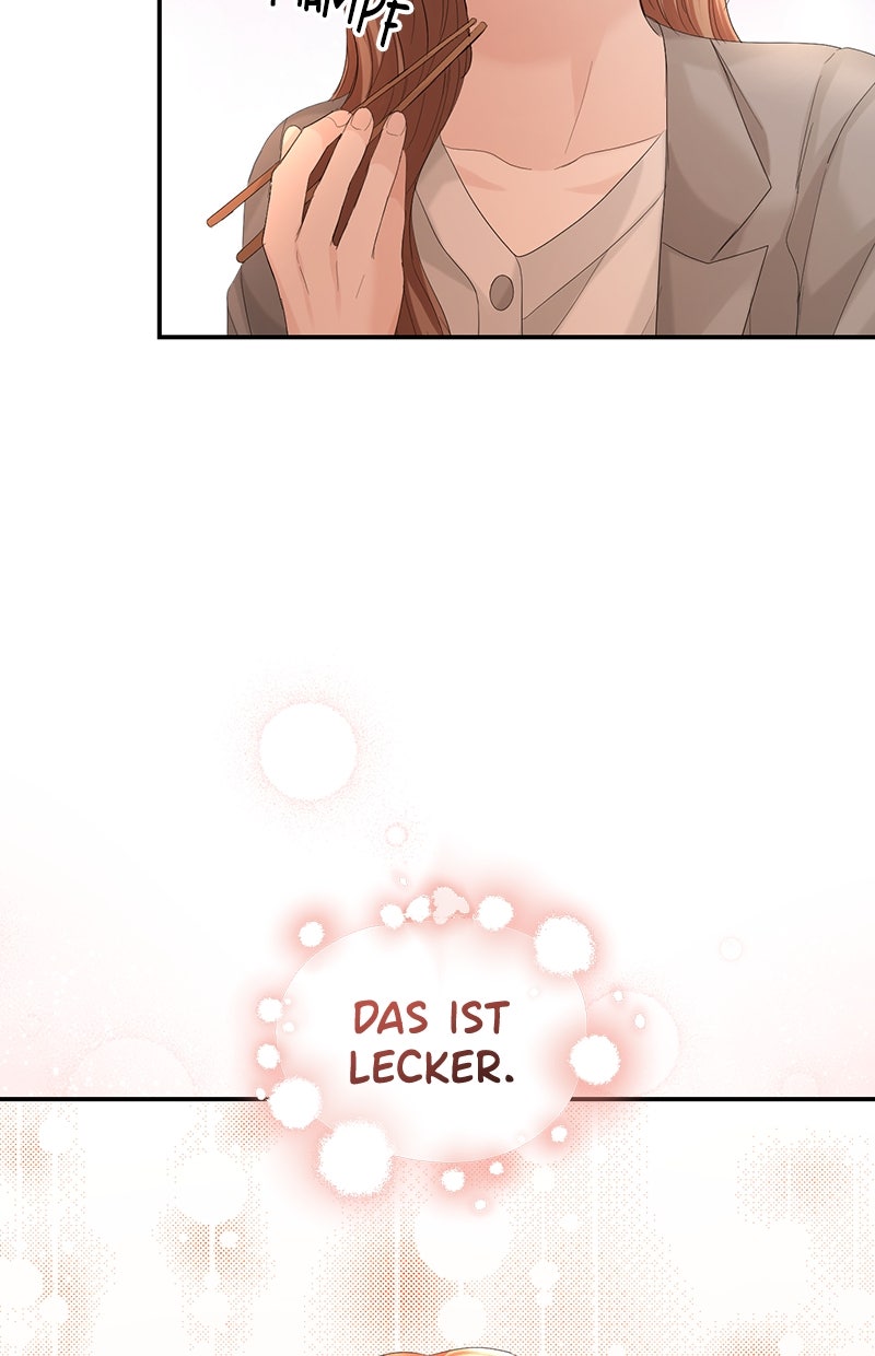 Read Perfect Marriage Revenge Manga Online