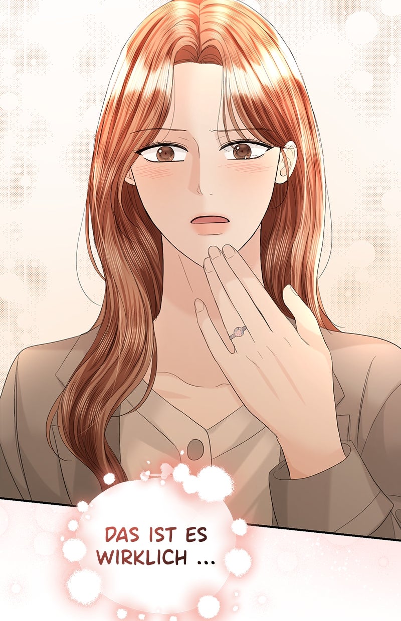 Read Perfect Marriage Revenge Manga Online