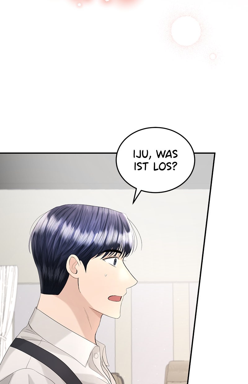 Read Perfect Marriage Revenge Manga Online