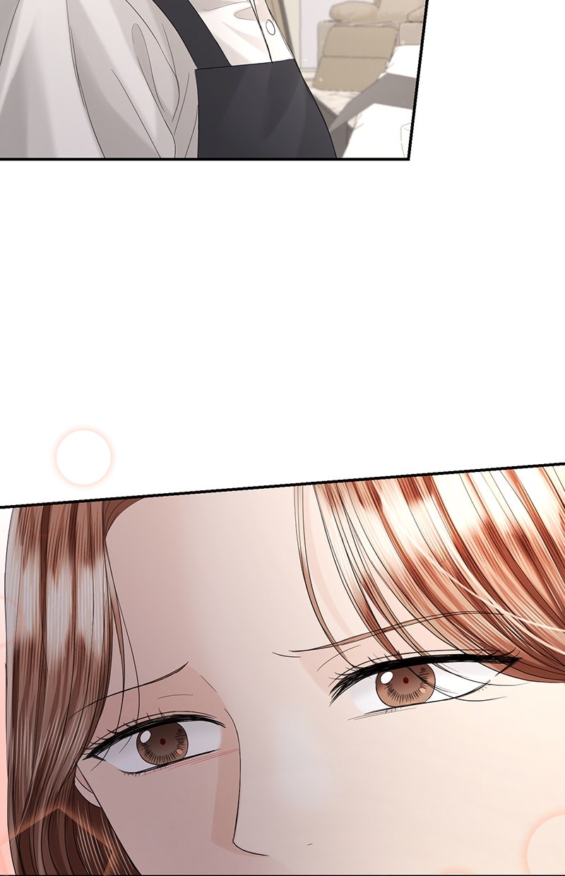 Read Perfect Marriage Revenge Manga Online