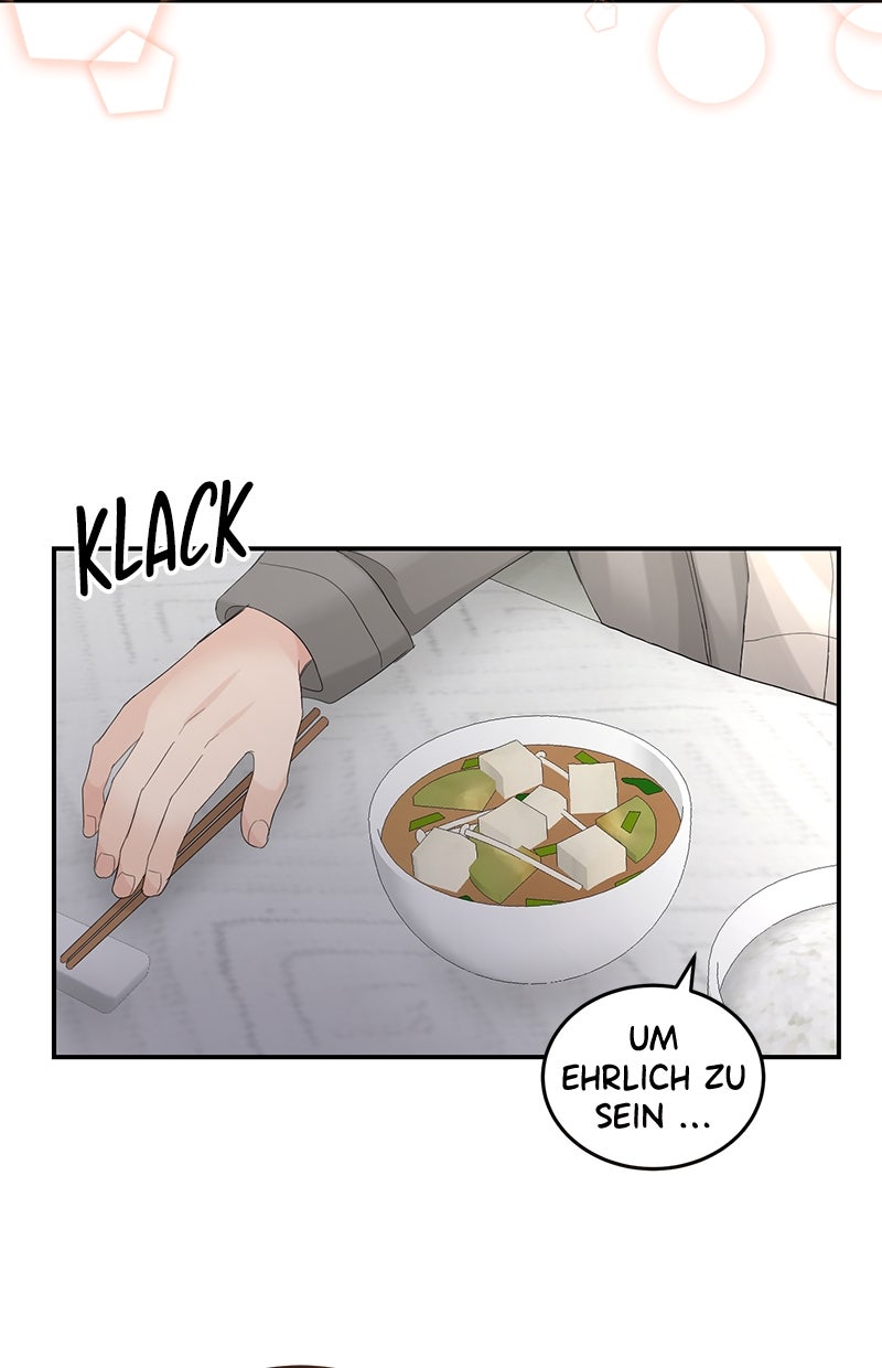 Read Perfect Marriage Revenge Manga Online